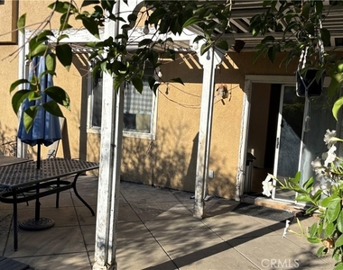 7210 Cumberland Place - Photo Thumbnail 2
