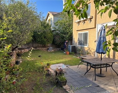 7210 Cumberland Place - Photo Thumbnail 3