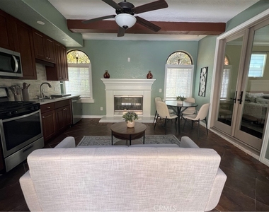 16611 Catena Dr - Photo Thumbnail 2