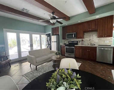 16611 Catena Dr - Photo Thumbnail 3