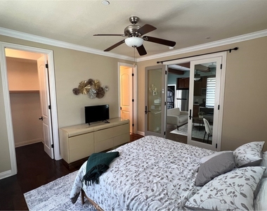 16611 Catena Dr - Photo Thumbnail 6