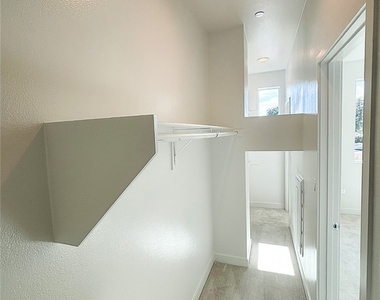 11706 Arkansas Street - Photo Thumbnail 17