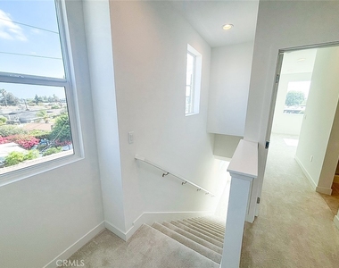 11706 Arkansas Street - Photo Thumbnail 13