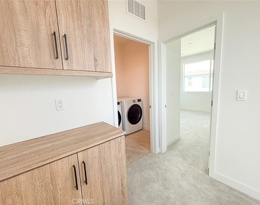 11706 Arkansas Street - Photo Thumbnail 18