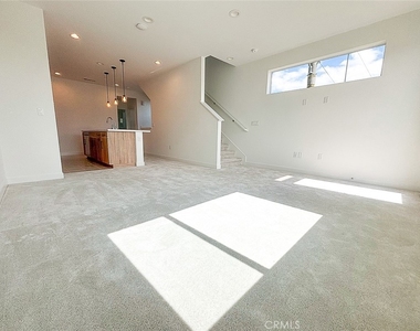 11706 Arkansas Street - Photo Thumbnail 6