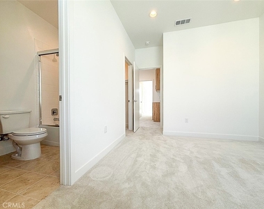 11706 Arkansas Street - Photo Thumbnail 20