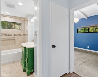 5650 Maynard - Photo Thumbnail 37