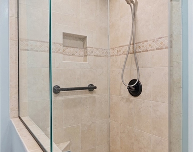 5650 Maynard - Photo Thumbnail 25