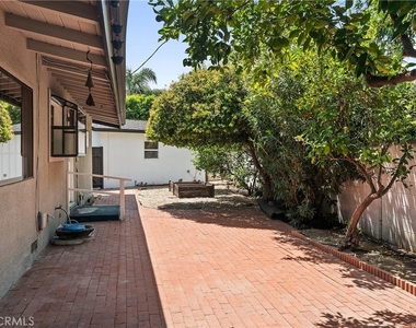 5650 Maynard - Photo Thumbnail 42