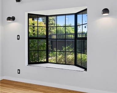 5650 Maynard - Photo Thumbnail 31