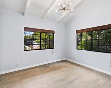 5650 Maynard - Photo Thumbnail 27