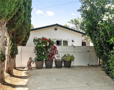 5650 Maynard - Photo Thumbnail 44