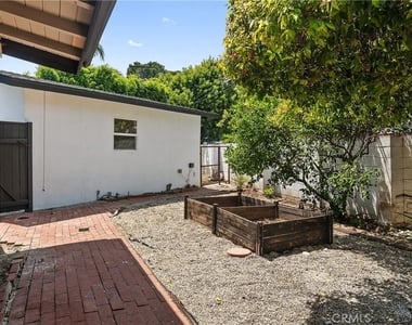 5650 Maynard - Photo Thumbnail 43