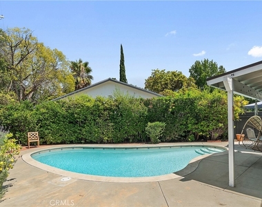 5650 Maynard - Photo Thumbnail 38