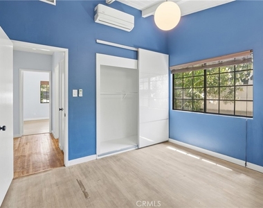 5650 Maynard - Photo Thumbnail 35