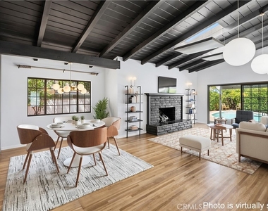 5650 Maynard - Photo Thumbnail 4