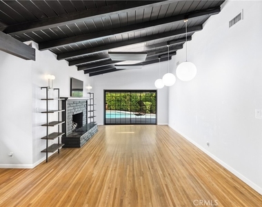 5650 Maynard - Photo Thumbnail 7