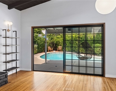5650 Maynard - Photo Thumbnail 8