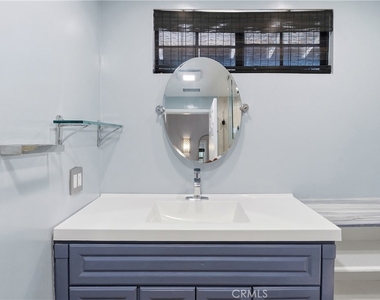 5650 Maynard - Photo Thumbnail 24