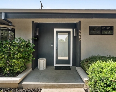 5650 Maynard - Photo Thumbnail 2