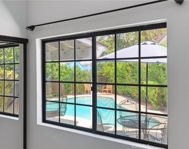 5650 Maynard - Photo Thumbnail 22