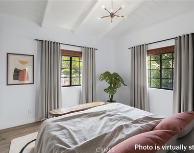 5650 Maynard - Photo Thumbnail 26