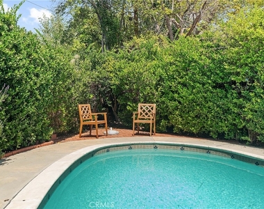 5650 Maynard - Photo Thumbnail 41