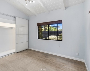 5650 Maynard - Photo Thumbnail 28