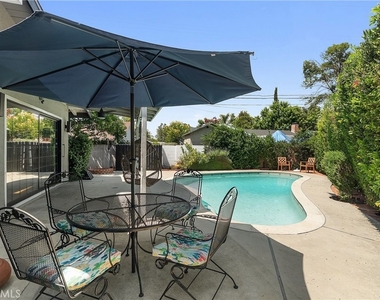 5650 Maynard - Photo Thumbnail 39