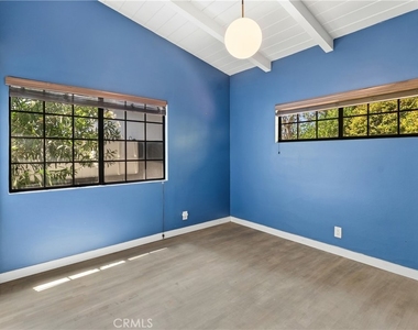 5650 Maynard - Photo Thumbnail 36