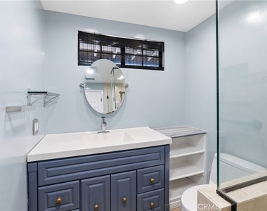 5650 Maynard - Photo Thumbnail 23