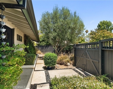 5650 Maynard - Photo Thumbnail 46