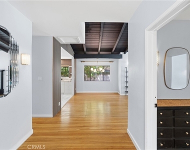 5650 Maynard - Photo Thumbnail 3
