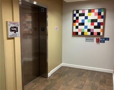 28 N 3rd - Photo Thumbnail 26