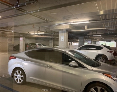 28 N 3rd - Photo Thumbnail 29