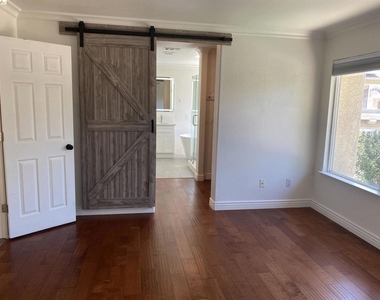 1417 Solana Dr - Photo Thumbnail 17