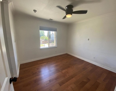 1417 Solana Dr - Photo Thumbnail 26