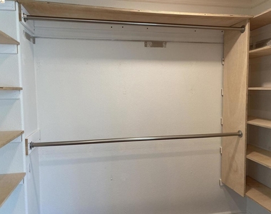1417 Solana Dr - Photo Thumbnail 21