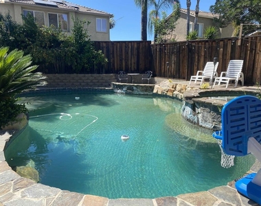 1417 Solana Dr - Photo Thumbnail 29