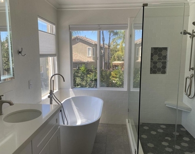1417 Solana Dr - Photo Thumbnail 20