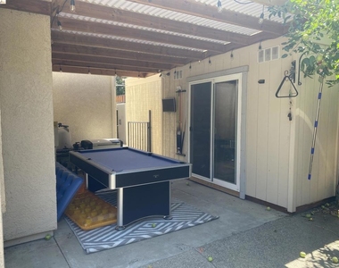 1417 Solana Dr - Photo Thumbnail 27