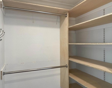 1417 Solana Dr - Photo Thumbnail 22