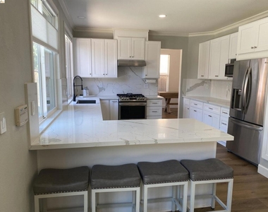 1417 Solana Dr - Photo Thumbnail 8