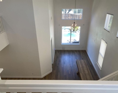 1417 Solana Dr - Photo Thumbnail 14