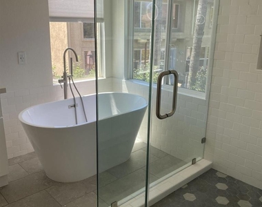 1417 Solana Dr - Photo Thumbnail 19