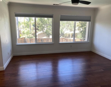 1417 Solana Dr - Photo Thumbnail 16