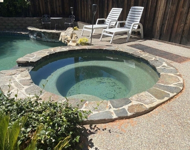1417 Solana Dr - Photo Thumbnail 30