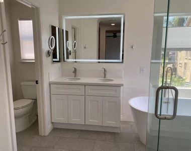 1417 Solana Dr - Photo Thumbnail 18