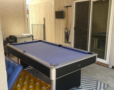 1417 Solana Dr - Photo Thumbnail 28