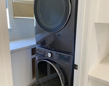 1417 Solana Dr - Photo Thumbnail 15